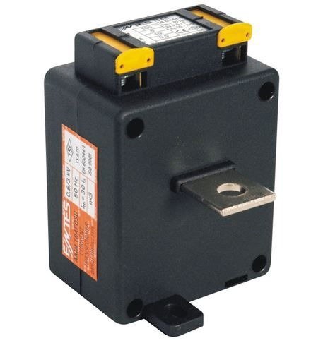 AKIM TRF CL0,5 10VA 125/5 b.lı M.LÜ