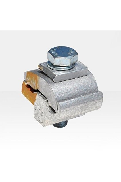 AL-CU KLEMENS A40-B25