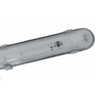 ARMATÜR U1 1*18W ELEKTRONİK