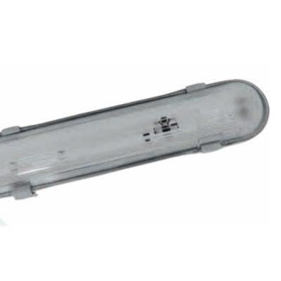 ARMATÜR U1 1*36W ELEKTRONİK