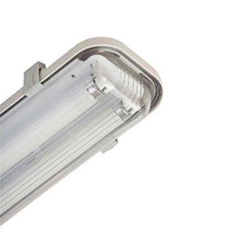 ARMATÜR U1 2*18W ELEKTRONİK