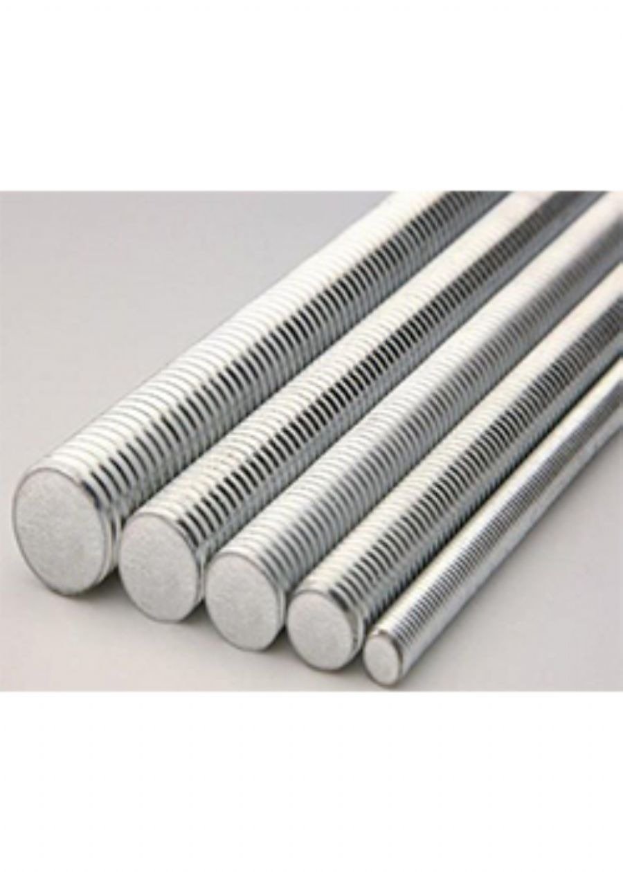 ASKI TİJİ M8 2000 mm