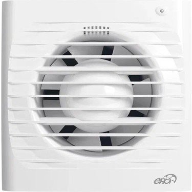 ASPİRATÖR 12 LİK BANYO/WC/BACA