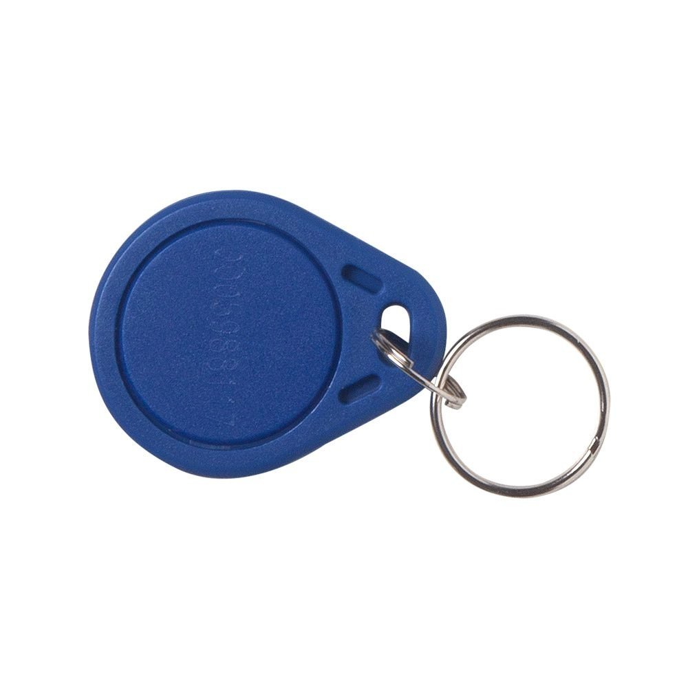 AUD PROXİMİTY KEY