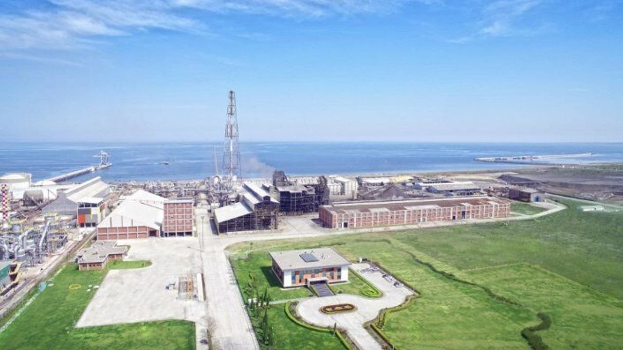 BAKIR 50 Q8 (1mt=0,45kğ)