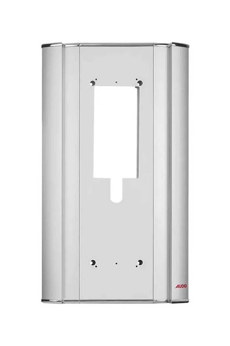 BASİC S.Ü PANEL APARATI 1 Lİ