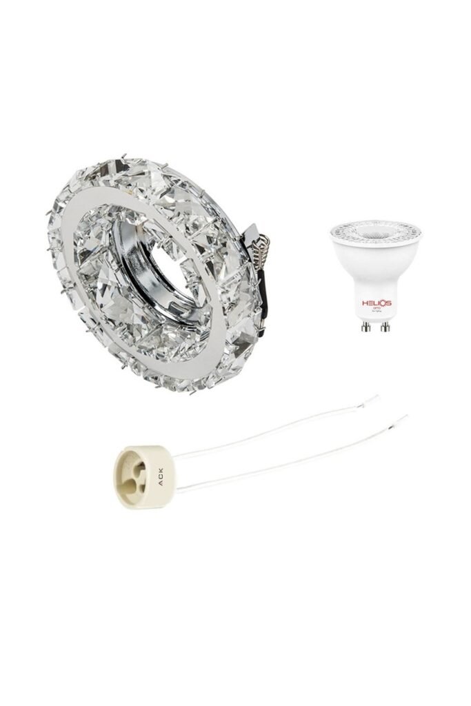 CAM SPOT BERFİN