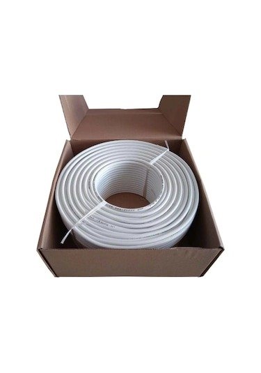 DİAFON KABLOSU DT8