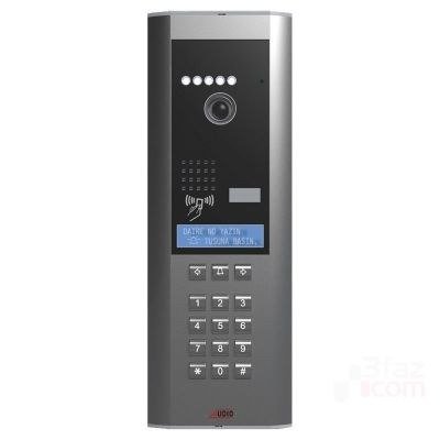 DİJİTAL PANEL CREA PROXY KARTLI