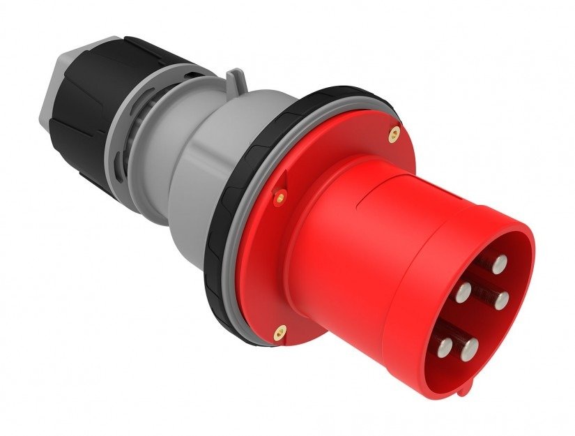 DÜZ FİŞ 5*63 A (BC1-4505-2011)