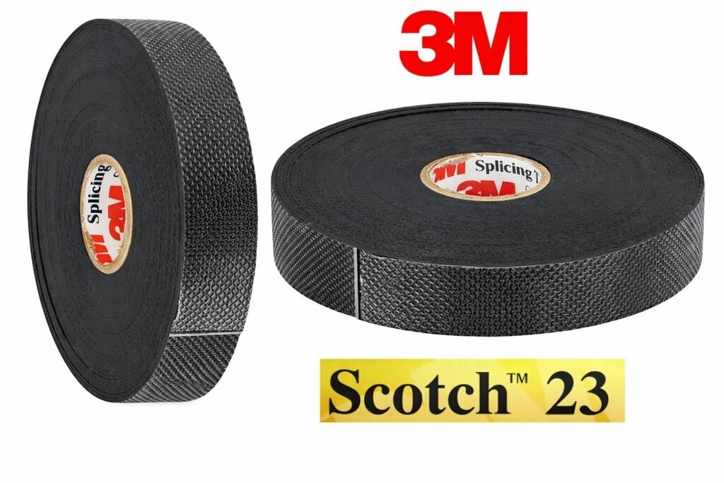 ERİYEN BANT 19MM*7,6MM*9,5M