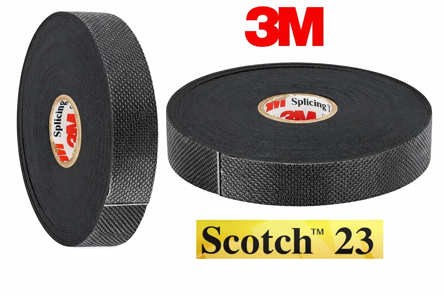 ERİYEN BANT 19MM*7,6MM*9,5M