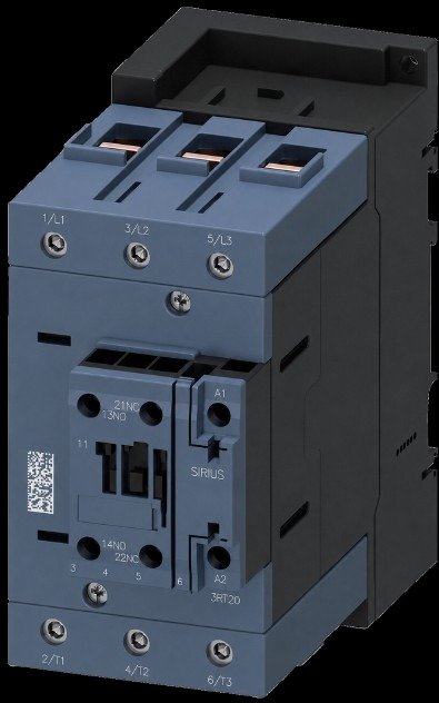 FERMUARLI TAMİR BORUSU 65/22 1MT