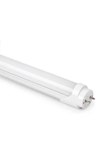 FLORESAN LED AMPUL 9W 6500K
