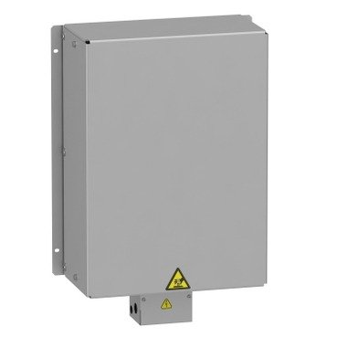 FRENLEME DİRENCİ 100W 60 OHM
