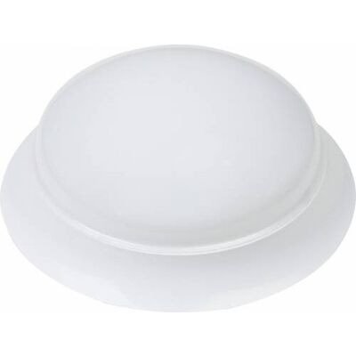 GLOP ARMATÜR TAVAN TERRA SOFT E27