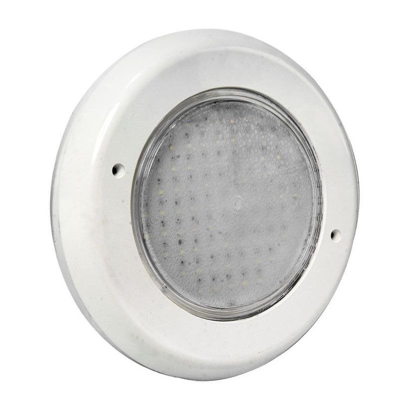 HAVUZ ARMATÜRÜ LEDLİ 36W MAVİ