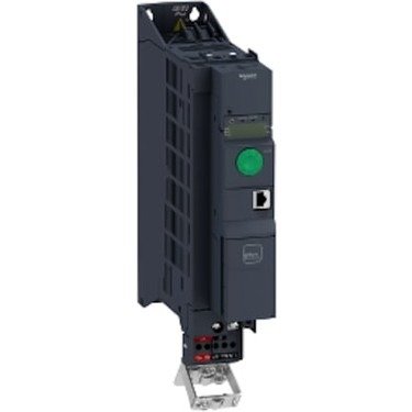 HIZ KONT.CİHAZI 1,1 KW 380-500V AC İNCE TİP
