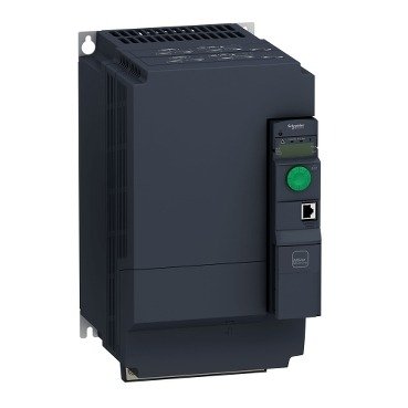 HIZ KONT.CİHAZI 11 KW 380-500V AC KOMPAKT TİP