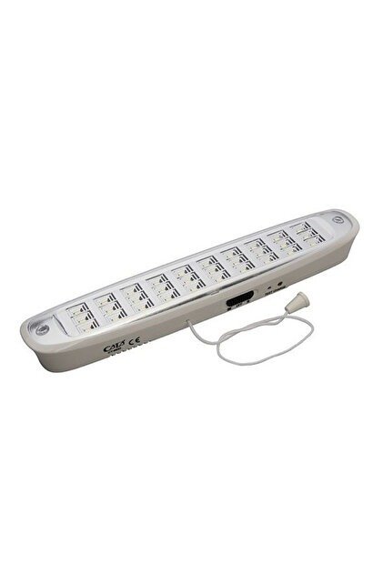 IŞILDAK 30 LEDLİ