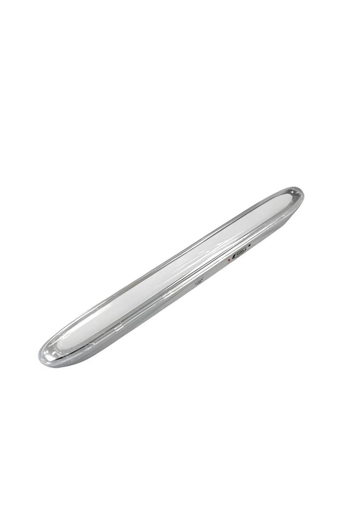 IŞILDAK 60 LEDLİ