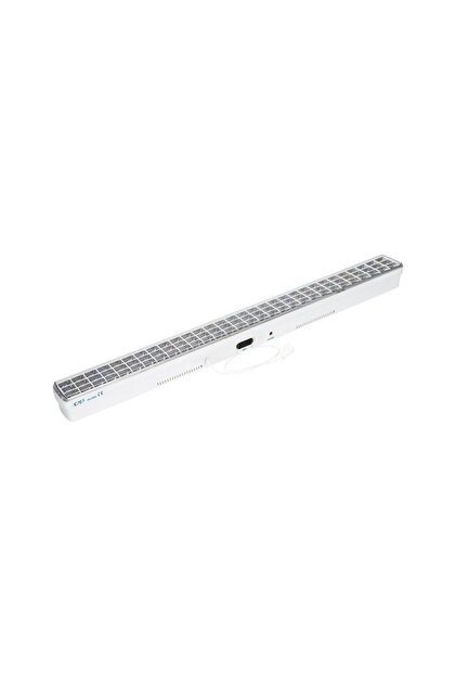 IŞILDAK 90 LEDLİ