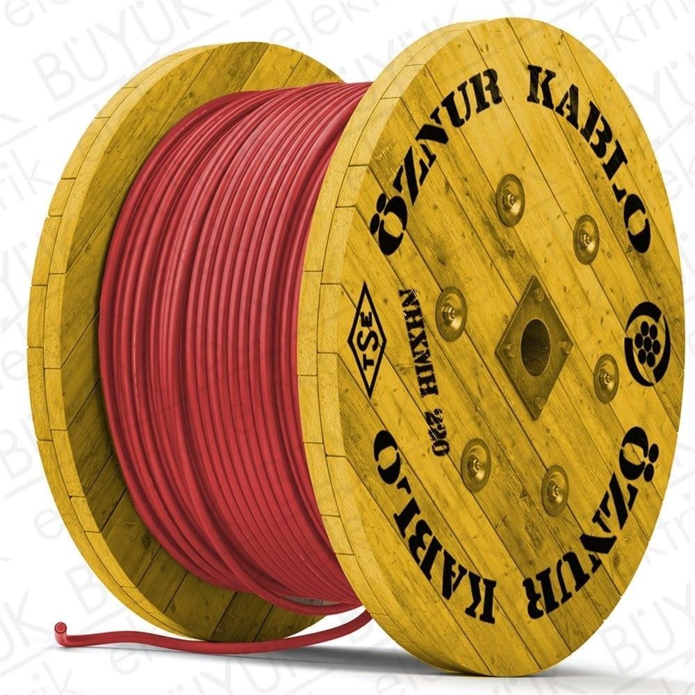 KABLO BAŞLIĞI 1*150+25 ALM. DAHİLİ 36KV
