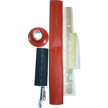 KABLO BAŞLIĞI 1*95+16 BAK. DAHİLİ 36KV
