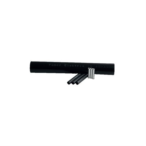 KABLO EK MUF 1KV 3*120+70 ISI BÜZ.
