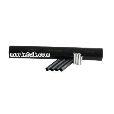 KABLO EK MUF 1KV 3*95+50 ISI BÜZ.