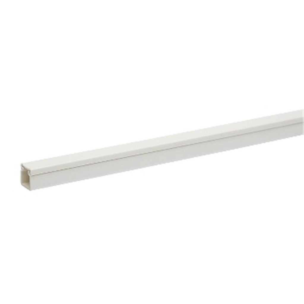 KABLO KANALI 12*12*2000 EZ OPTİMA