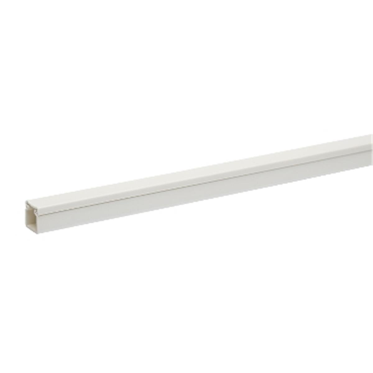 KABLO KANALI 12*12*2000 EZ OPTİMA