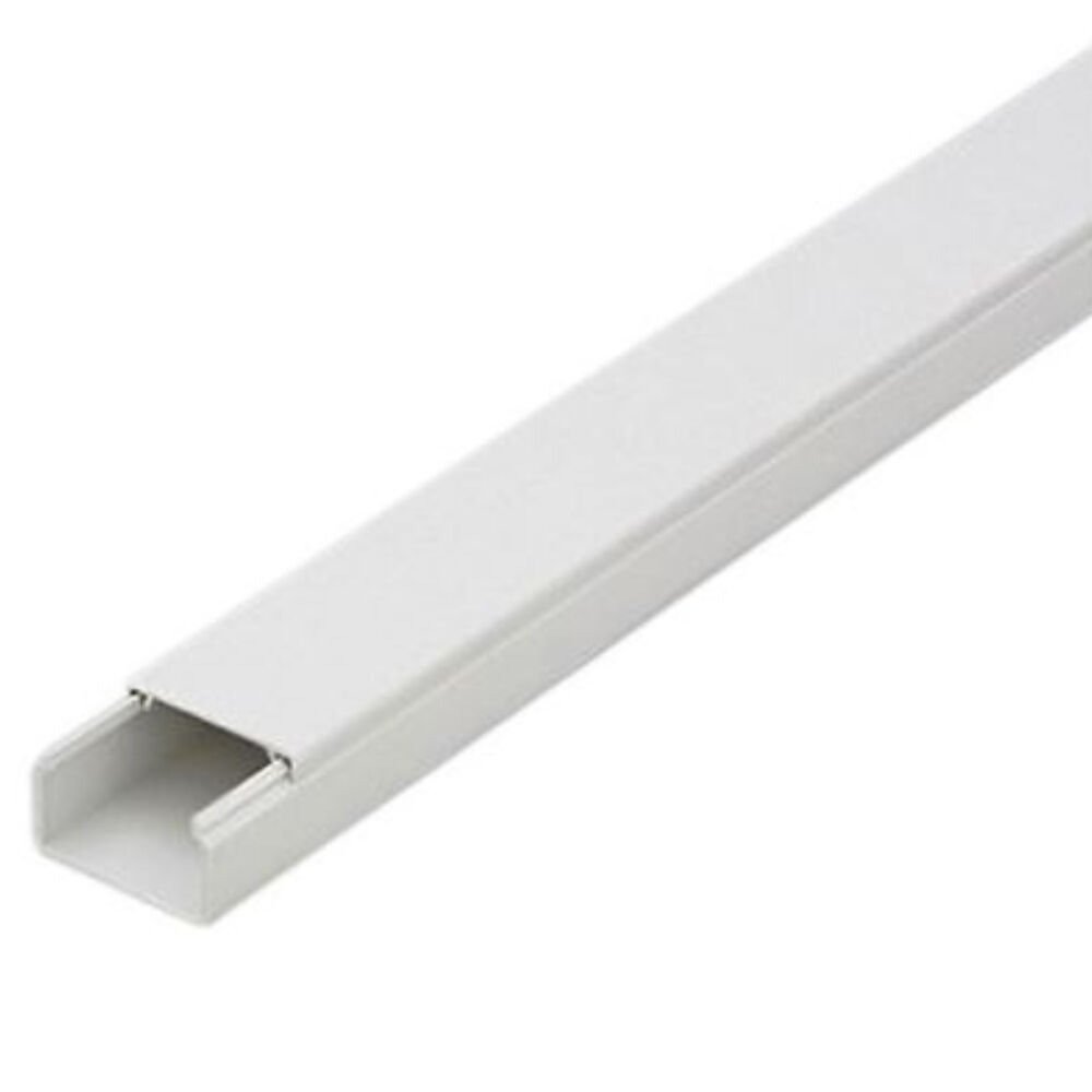 KABLO KANALI 25*16*2000 EZ OPTİMA