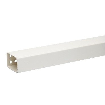 KABLO KANALI 40*40*2000 EZ OPTİMA