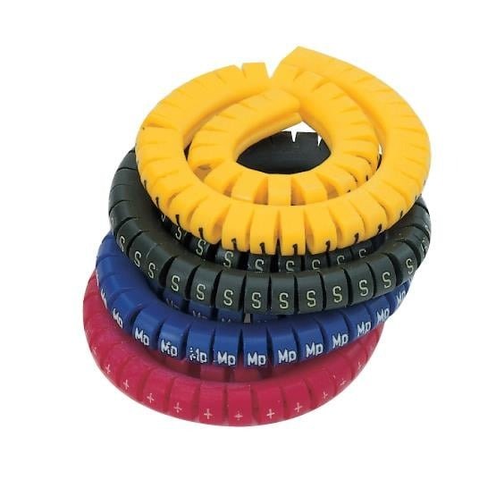 KABLO KODLAMA KG 1 (P)