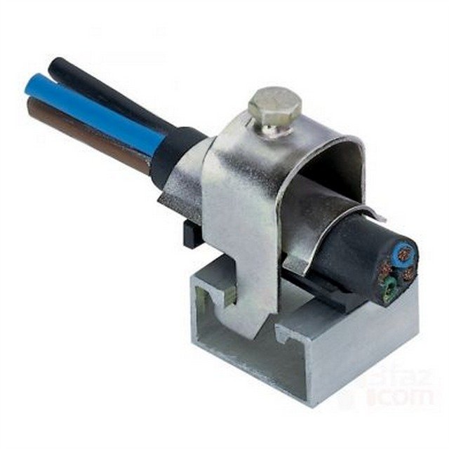 KABLO KROŞESİ K1 (8-12 MM)