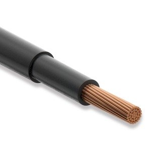 KABLO N2XH 1*50 mm 0.6/1KV H-FREE NYY