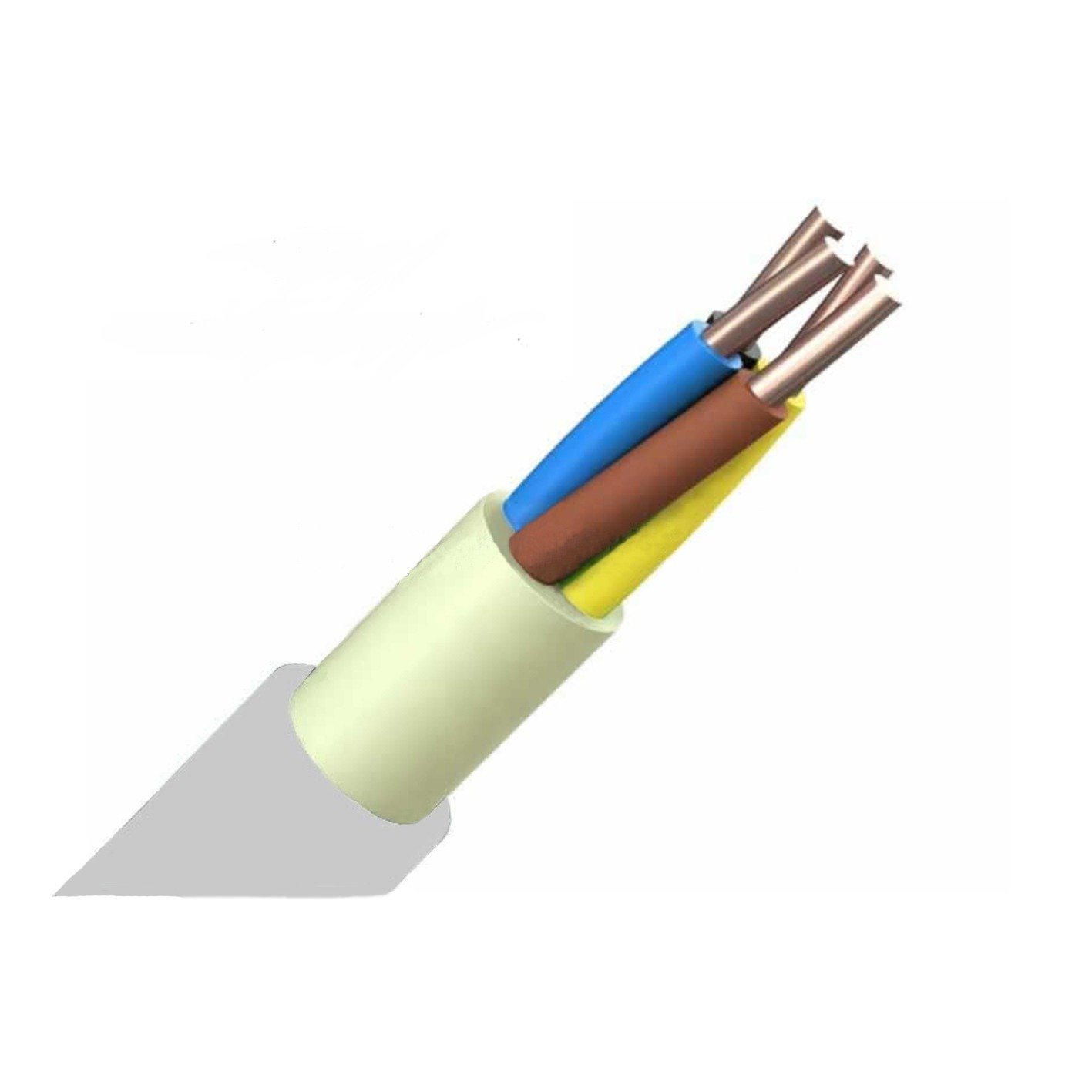 KABLO NYM 4*1.5
