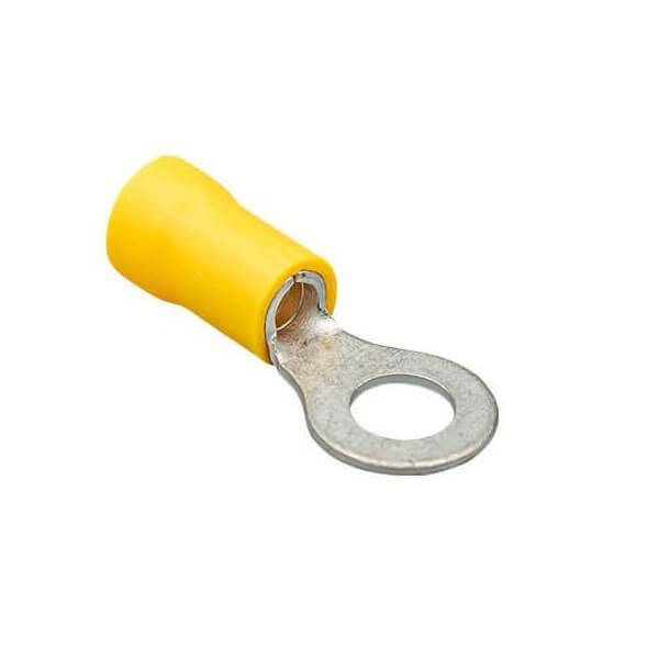 KABLO PAPUCU KYK- (4-6.0 MM2) M6