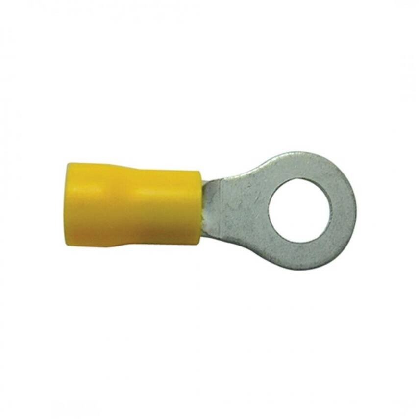 KABLO PAPUCU KYK- (4-6.0 MM2) M8