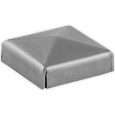 KAPAK 100mm 1mm