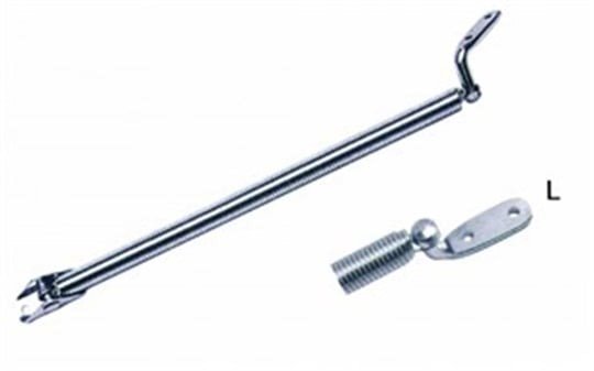 KAPAK TUTUCU H:40