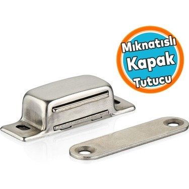 KAPAK TUTUCU H:50