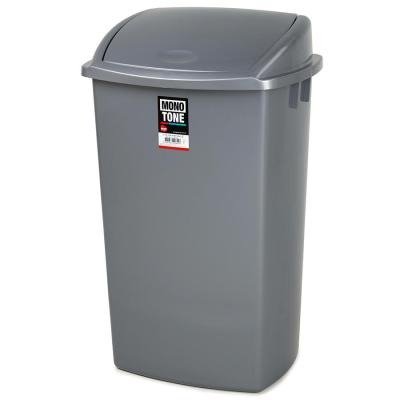 KAPLAMA 50 -Q8 LİK (1kg 6,4mt)