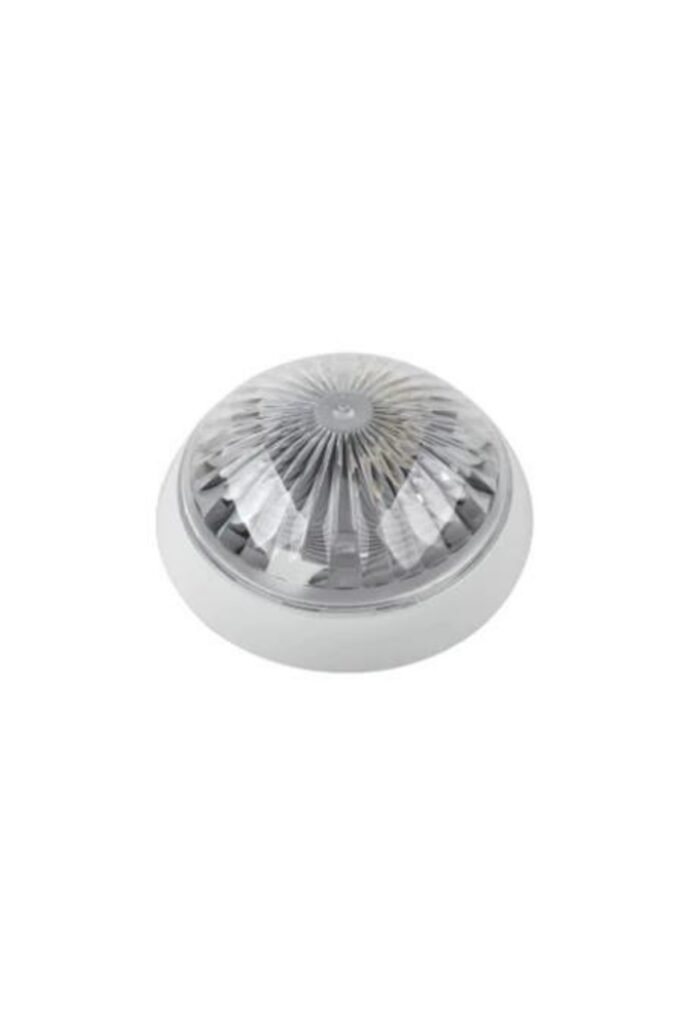 KRİSTAL MİNİ GLOP EKO TAVAN E27