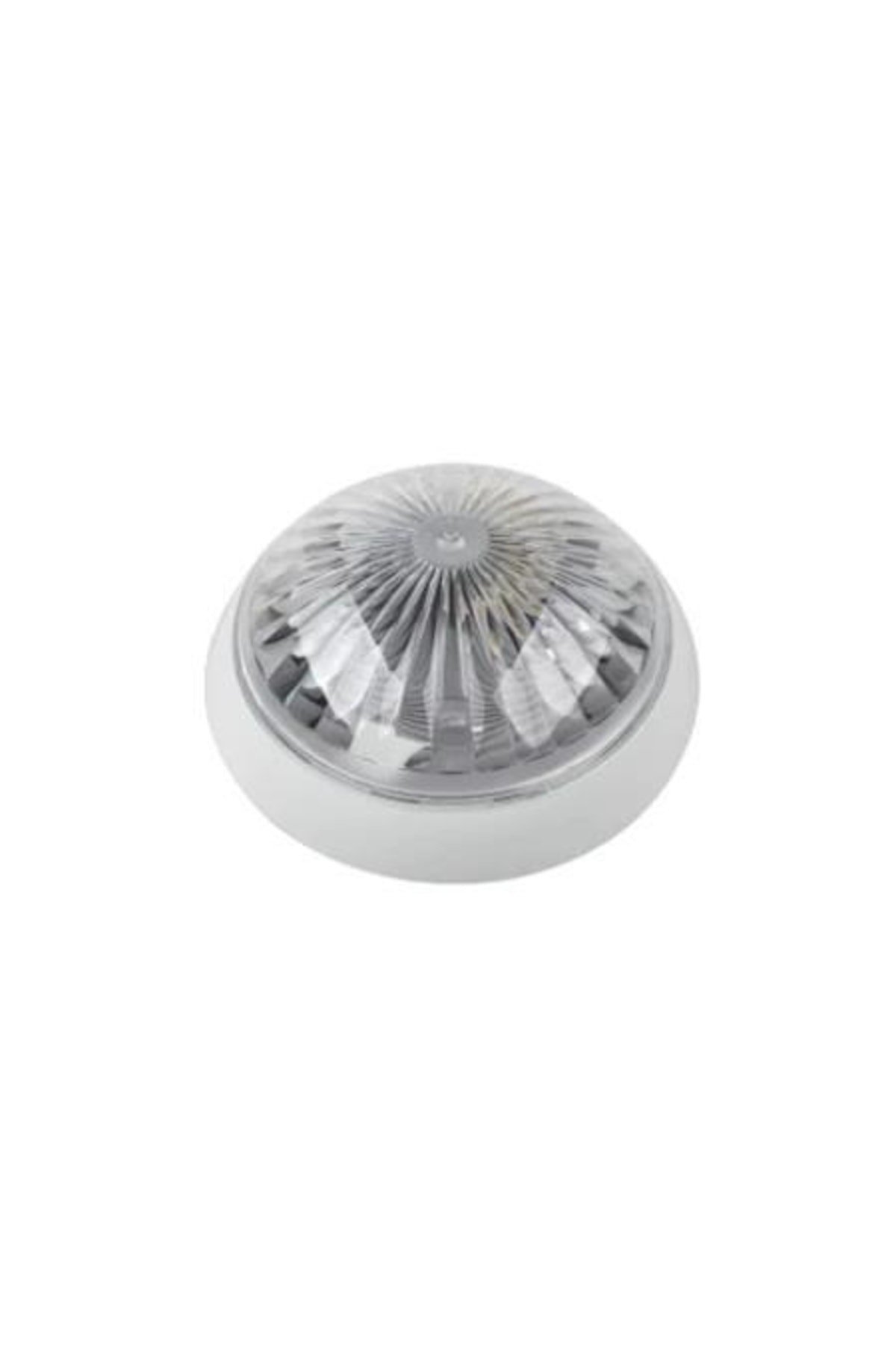 KRİSTAL MİNİ GLOP EKO TAVAN E27