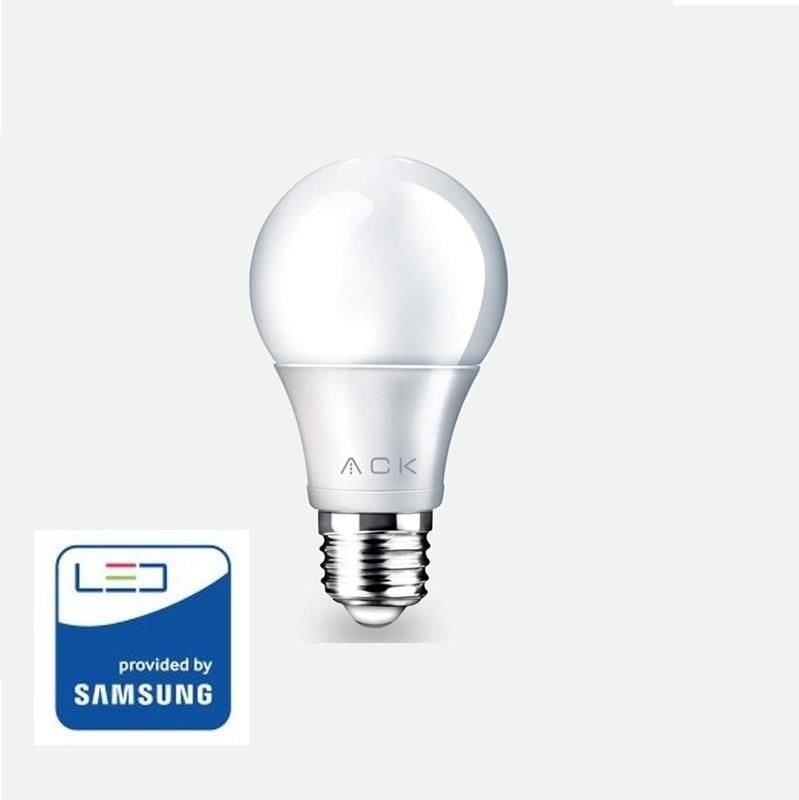 LED AMPUL 15 W 6500K