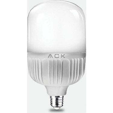 LED AMPUL 60 W TORCH 6500 K