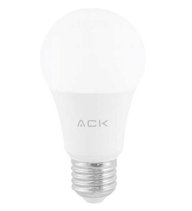 LED AMPUL 9 W 4000K