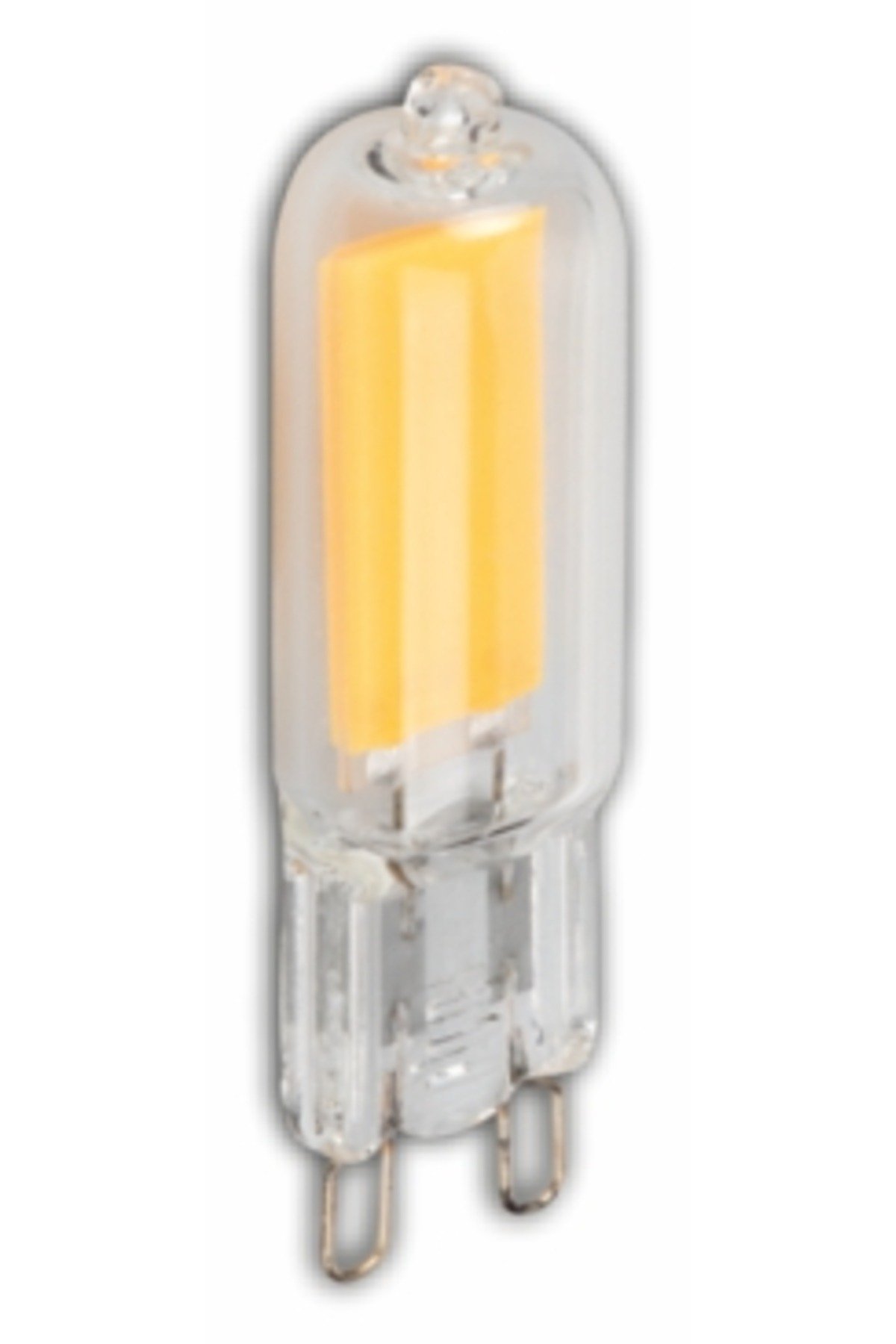 LED AMPUL KAPSÜL 220V G9